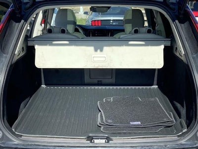 2021 Volvo XC60 T5 Inscription