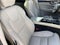 2021 Volvo XC60 T5 Inscription