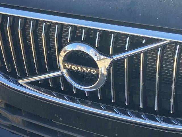 2021 Volvo XC60 T5 Inscription