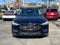 2021 Volvo XC60 T5 Inscription