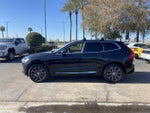2021 Volvo XC60 T5 Inscription
