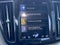2021 Volvo XC60 T5 Inscription