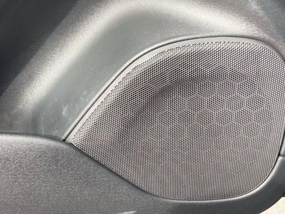 2019 Volvo XC90 T6 Momentum