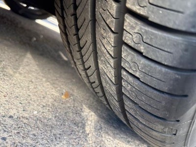 2017 Maserati Ghibli S Q4