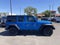 2023 Jeep Wrangler Willys 4xe
