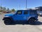 2023 Jeep Wrangler Willys 4xe