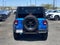 2023 Jeep Wrangler Willys 4xe