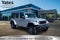 2024 Jeep Wrangler Sport S 4xe