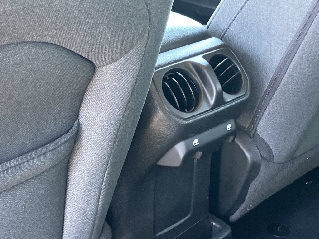 2024 Jeep Wrangler Sport S 4xe