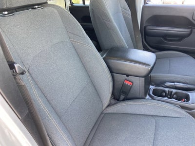 2024 Jeep Wrangler Sport S 4xe