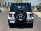 2024 Jeep Wrangler Sport S 4xe