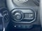 2024 Jeep Wrangler Rubicon 4xe