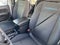2024 Jeep Wrangler Rubicon 4xe