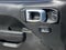 2024 Jeep Wrangler Rubicon 4xe