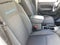 2024 Jeep Wrangler Rubicon 4xe