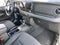 2024 Jeep Wrangler Rubicon 4xe