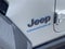 2024 Jeep Wrangler Rubicon 4xe