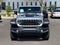 2024 Jeep Wrangler Rubicon 4xe