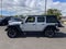 2024 Jeep Wrangler Rubicon 4xe
