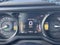 2024 Jeep Wrangler Rubicon 4xe