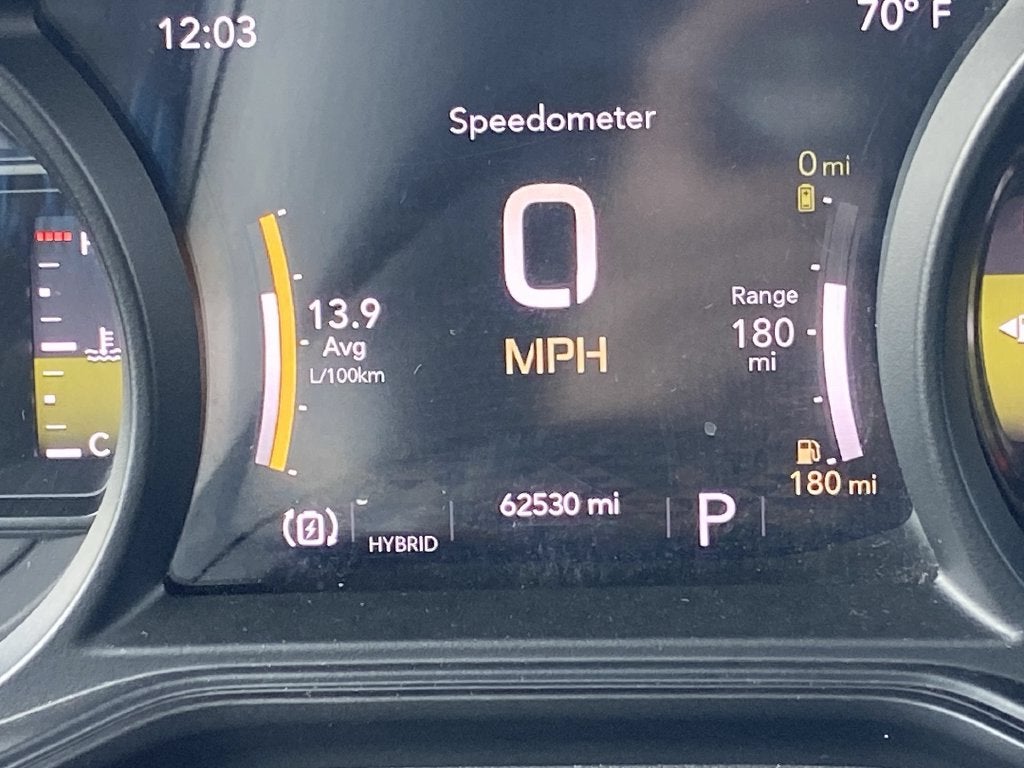 2024 Jeep Wrangler Rubicon 4xe