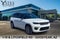 2022 Jeep Grand Cherokee Summit 4xe