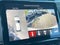 2022 Jeep Grand Cherokee Summit 4xe