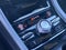 2022 Jeep Grand Cherokee Summit 4xe