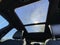 2022 Jeep Grand Cherokee Summit 4xe