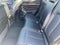2022 Jeep Grand Cherokee Summit 4xe