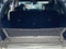 2022 Jeep Grand Cherokee Summit 4xe