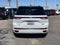 2022 Jeep Grand Cherokee Summit 4xe