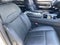 2023 Jeep Grand Wagoneer 4X4