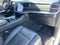 2023 Jeep Grand Wagoneer 4X4