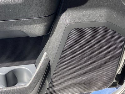 2016 RAM 1500 HFE
