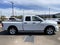 2016 RAM 1500 HFE