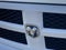 2016 RAM 1500 HFE