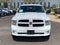 2016 RAM 1500 HFE