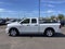 2016 RAM 1500 HFE