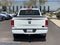 2016 RAM 1500 HFE