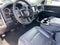 2016 RAM 1500 HFE