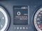2016 RAM 1500 HFE