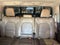 2019 RAM 1500 Laramie Longhorn