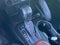 2022 Ford Bronco Raptor