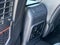 2022 Ford Bronco Raptor