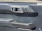 2022 Ford Bronco Raptor