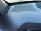 2022 Ford Bronco Raptor