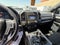 2021 Ford Expedition XL