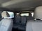 2021 Ford Expedition XL