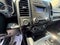 2021 Ford Expedition XL